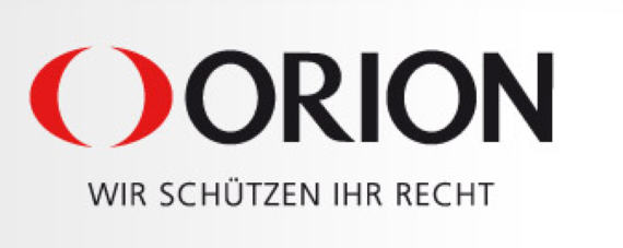 2016 09 30 logo orion