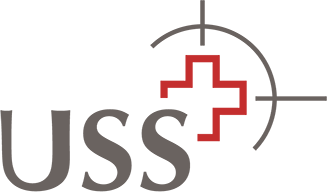 update.uss-versicherungen.ch Logo